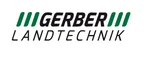 Gerber Landtechnik GmbH