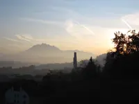 Gemeindeverwaltung Udligenswil - Klicken Sie, um das Bild 3 in einer Lightbox vergrössert darzustellen