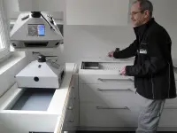 Stone Trade Hegi GmbH