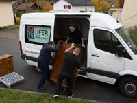 UFER Multiservice GmbH