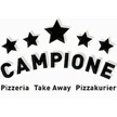 Pizzeria und Pizzakurier Campione