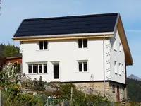 Stieger Bedachungen & Spenglerei GmbH