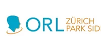 Zürich Parkside AG, Dr. med. Michel Irla-Logo