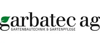 garbatec ag