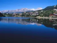 Blanchisserie Beau Soleil
