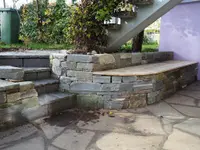 Rutschmann Naturgarten AG