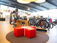 Velothek AG