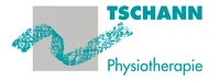 Physiotherapie Tschann-Logo