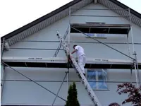 Maler Menzi AG - Klicken Sie, um das Bild 4 in einer Lightbox vergrössert darzustellen