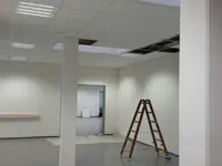 Vogel Trockenbaumontage GmbH