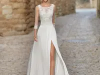 GRACE-BOUTIQUE