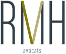 RVMH Avocats