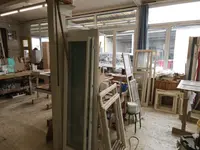 Renggli Schreinerei AG