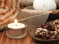Aloha Soins & Spa