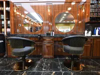 Best Cut