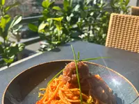 Ristorante Awarillo