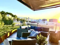 LIEBLING Restaurant.Bar.Lounge