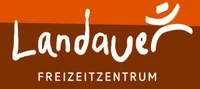 Freizeitzentrum Landauer-Logo