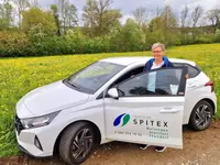 Spitex Matzingen Stettfurt Thundorf