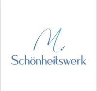 M Schönheitswerk GmbH-Logo