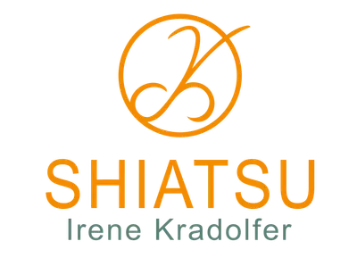 IK Shiatsu