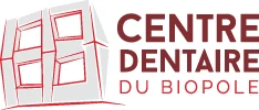 Centre Dentaire Du Biopole