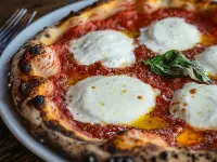 P&P Pasta e Pizza