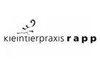 Kleintierpraxis Rapp