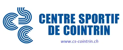 Centre sportif de Cointrin- Piscine des Ailes by Harmony