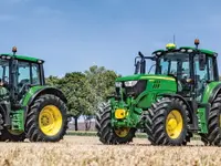 Schweizer Eiken AG