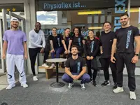 Physioflex AG