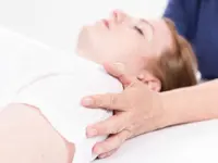 ICSB International Institute for Craniosacral Balancing ® - cliccare per ingrandire l’immagine 2 in una lightbox