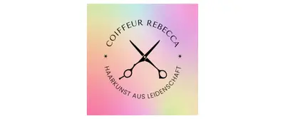 Coiffeur Rebecca / Rebecca Lacher