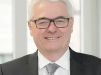 Visenta AG