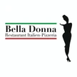 Bella Donna Restaurant Pizzeria