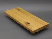 treppenstufen.ch