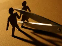 Paar- und Familienberatung Susanna Herger
