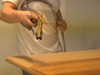 Kuriger Holzfinish GmbH
