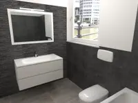 CC Cottoceramiche SA