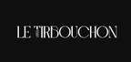 Le Tirbouchon