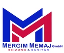 Mergim Memaj Heizung-Sanitär GmbH