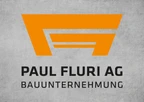 Paul Fluri AG