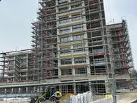 OL Umzug Reinigung GmbH