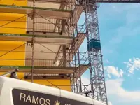 RAMOS STOREN GmbH