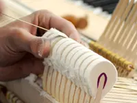 Piano Workshop