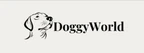 Galan Medina DoggyWorld