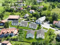 Ehrler GmbH Architektur & Baumanagement