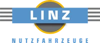 Linz Nutzfahrzeuge AG-Logo