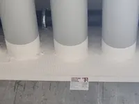G&D Isolazioni SA