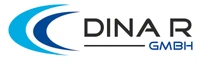 Dina R GmbH-Logo